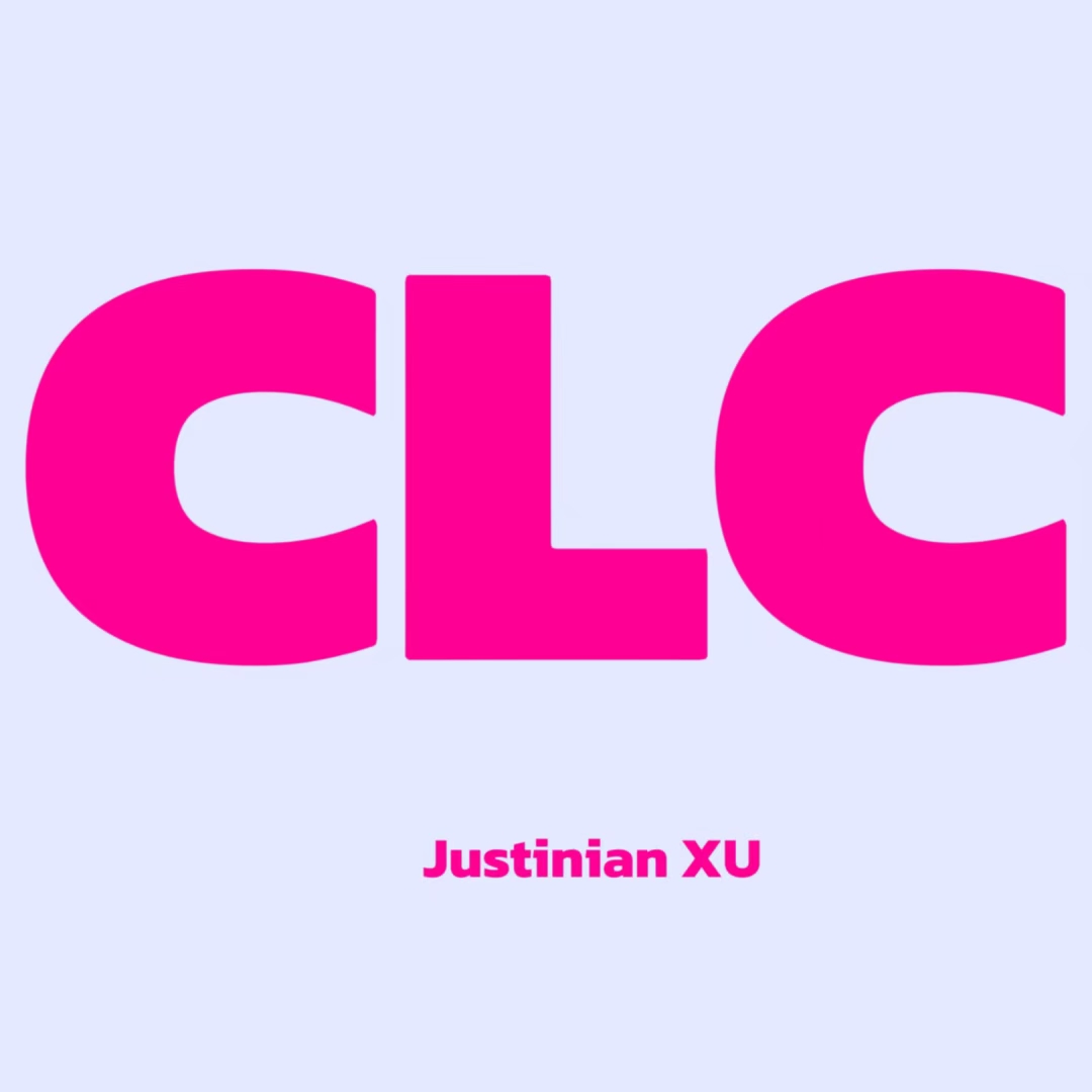 Code Line Counter by JX